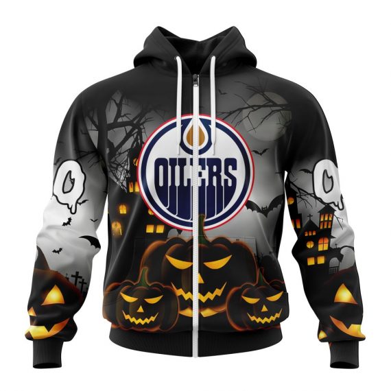 CUSTOM_NXTNHHalloween2EO230814_000_hoodie_zip_front.jpg