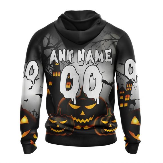 CUSTOM_NXTNHHalloween2LAK230814_000_hoodie_back.jpg