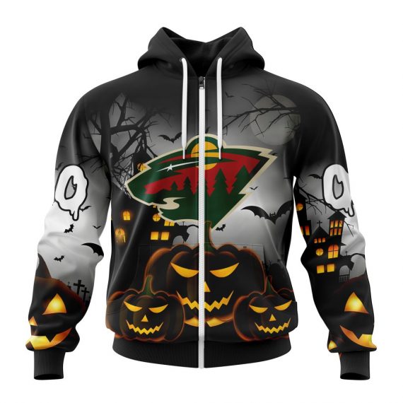 CUSTOM_NXTNHHalloween2MW230814_000_hoodie_zip_front.jpg