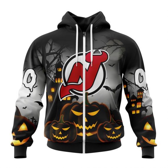 CUSTOM_NXTNHHalloween2NJD230814_000_hoodie_zip_front.jpg