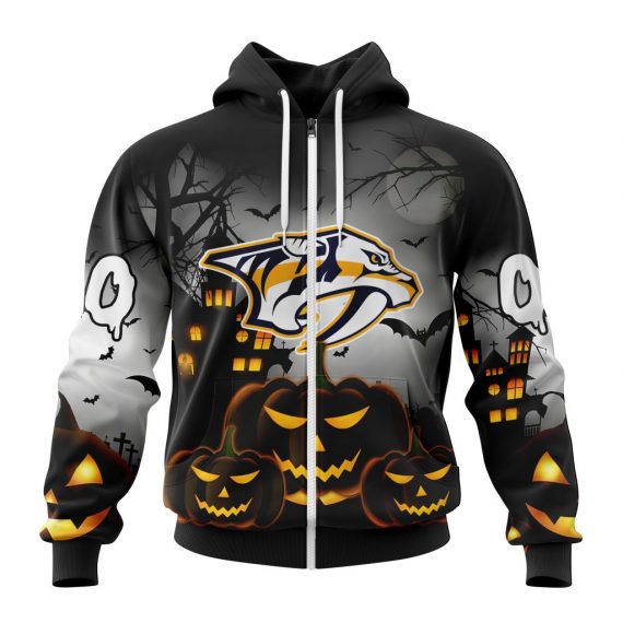 CUSTOM_NXTNHHalloween2NP230814_000_hoodie_zip_front.jpg