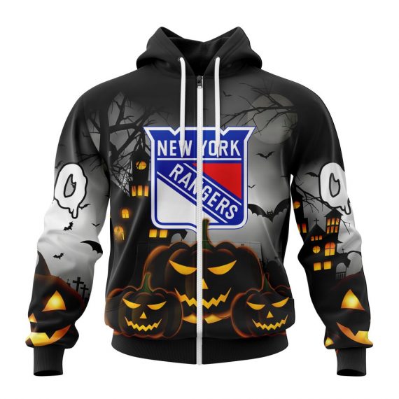 CUSTOM_NXTNHHalloween2NYR230814_000_hoodie_zip_front.jpg