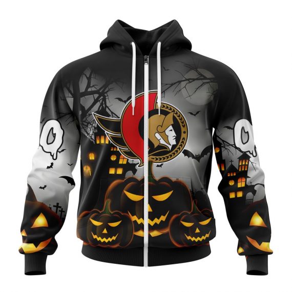 CUSTOM_NXTNHHalloween2OS230814_000_hoodie_zip_front.jpg