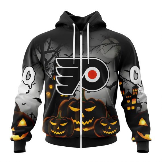 CUSTOM_NXTNHHalloween2PF230814_000_hoodie_zip_front.jpg
