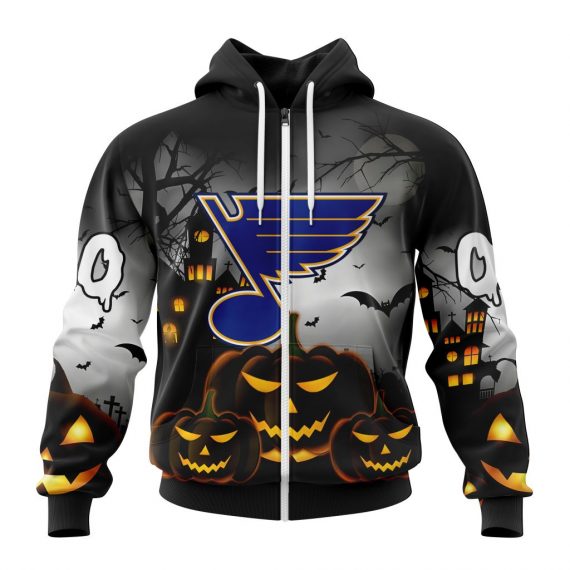 CUSTOM_NXTNHHalloween2SLB230814_000_hoodie_zip_front.jpg