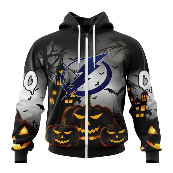 CUSTOM_NXTNHHalloween2TBL230814_000_hoodie_zip_front.jpg