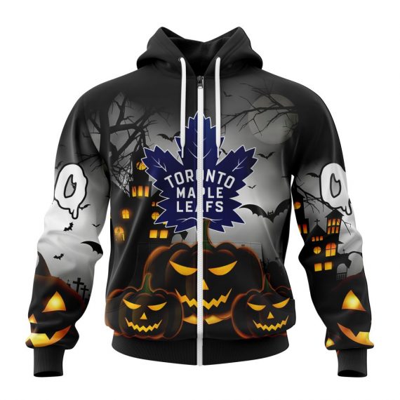 CUSTOM_NXTNHHalloween2TML230814_000_hoodie_zip_front.jpg