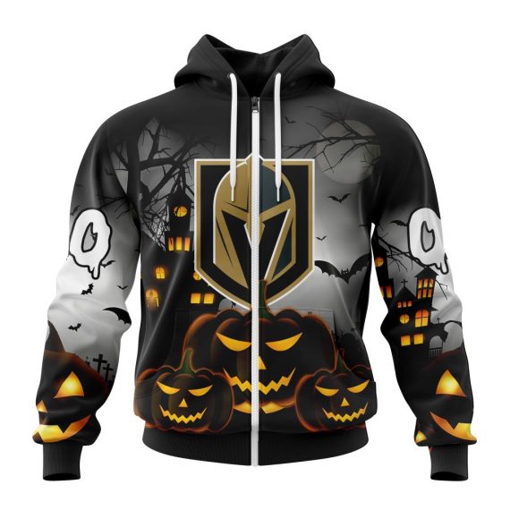 CUSTOM_NXTNHHalloween2VGK230814_000_hoodie_zip_front.jpg