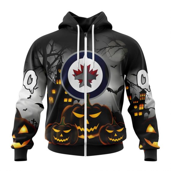 CUSTOM_NXTNHHalloween2WJ230814_000_hoodie_zip_front.jpg