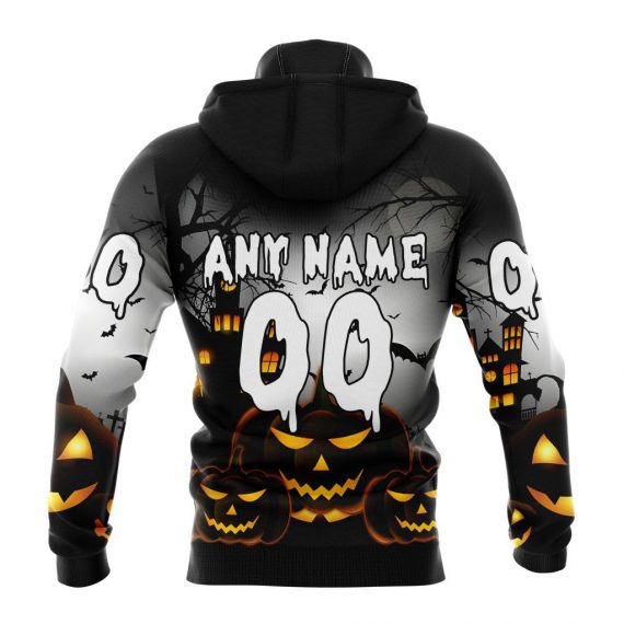 CUSTOM_NXTNHHalloween2WJ230814_000_mhoodie_back.jpg
