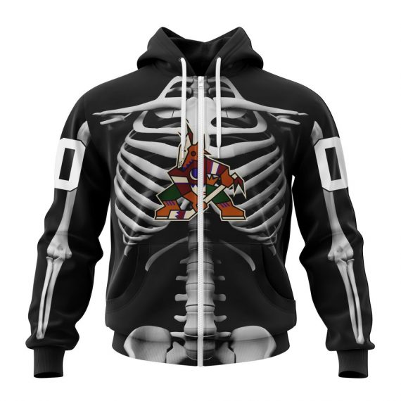 CUSTOM_NXTNHHalloweenAC230814_000_hoodie_zip_front.jpg