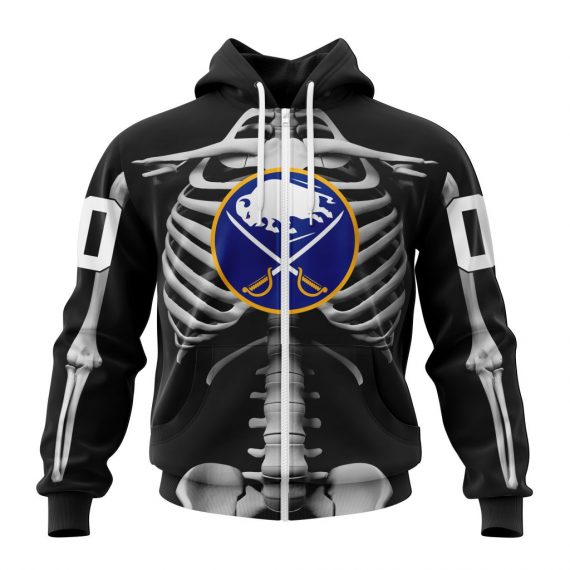 CUSTOM_NXTNHHalloweenBS230814_000_hoodie_zip_front.jpg