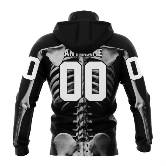 CUSTOM_NXTNHHalloweenBS230814_000_mhoodie_back.jpg