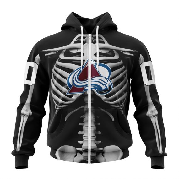 CUSTOM_NXTNHHalloweenCA230814_000_hoodie_zip_front.jpg