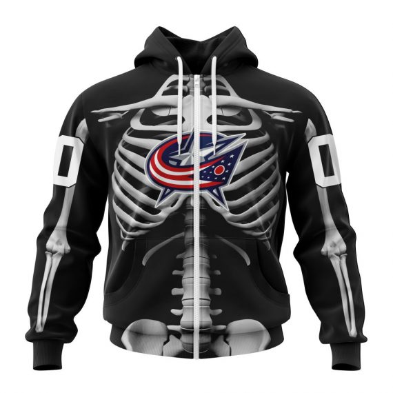 CUSTOM_NXTNHHalloweenCBJ230814_000_hoodie_zip_front.jpg