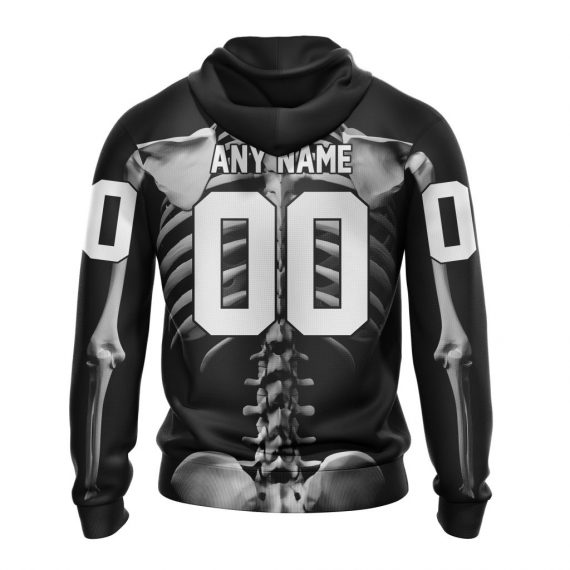 CUSTOM_NXTNHHalloweenCF230814_000_hoodie_back.jpg