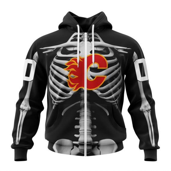 CUSTOM_NXTNHHalloweenCF230814_000_hoodie_zip_front.jpg