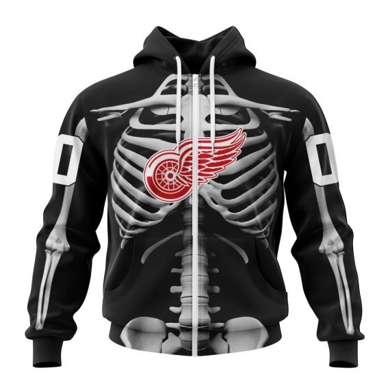 CUSTOM_NXTNHHalloweenDRW230814_000_hoodie_zip_front.jpg