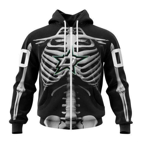 CUSTOM_NXTNHHalloweenDS230814_000_hoodie_zip_front.jpg
