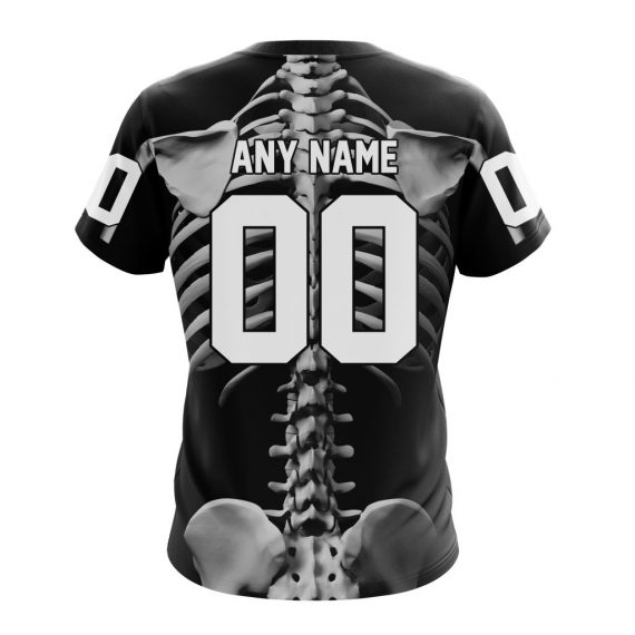 CUSTOM_NXTNHHalloweenDS230814_000_tee_back.jpg