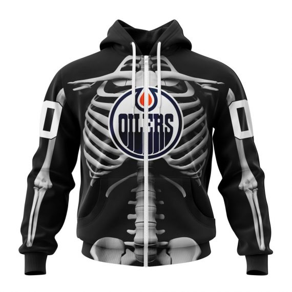 CUSTOM_NXTNHHalloweenEO230814_000_hoodie_zip_front.jpg