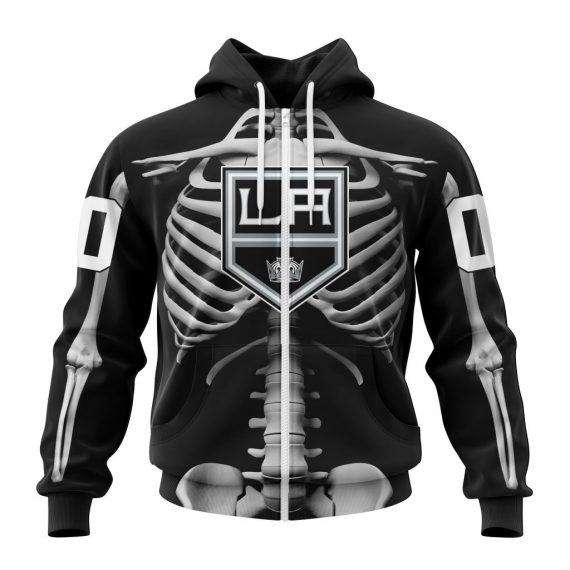 CUSTOM_NXTNHHalloweenLAK230814_000_hoodie_zip_front.jpg