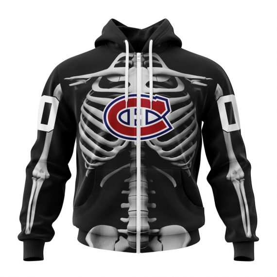 CUSTOM_NXTNHHalloweenMC230814_000_hoodie_zip_front.jpg