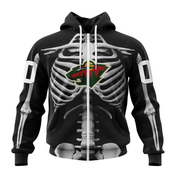 CUSTOM_NXTNHHalloweenMW230814_000_hoodie_zip_front.jpg