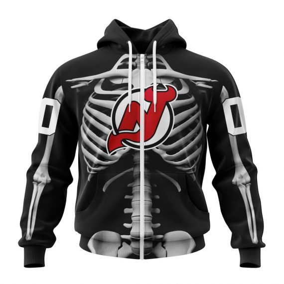 CUSTOM_NXTNHHalloweenNJD230814_000_hoodie_zip_front.jpg
