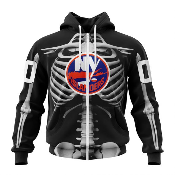 CUSTOM_NXTNHHalloweenNYI230814_000_hoodie_zip_front.jpg