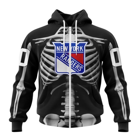 CUSTOM_NXTNHHalloweenNYR230814_000_hoodie_zip_front.jpg