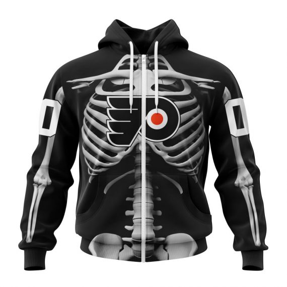 CUSTOM_NXTNHHalloweenPF230814_000_hoodie_zip_front.jpg