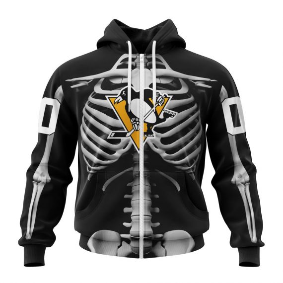 CUSTOM_NXTNHHalloweenPP230814_000_hoodie_zip_front.jpg