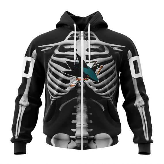 CUSTOM_NXTNHHalloweenSJS230814_000_hoodie_zip_front.jpg