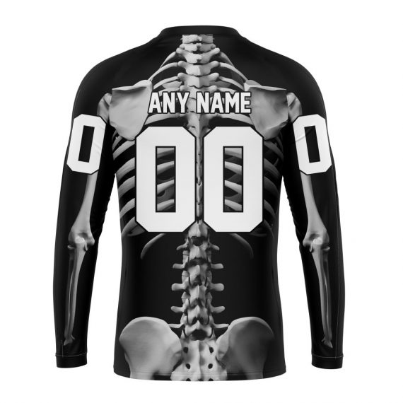 CUSTOM_NXTNHHalloweenSJS230814_000_long_sleeve_back.jpg