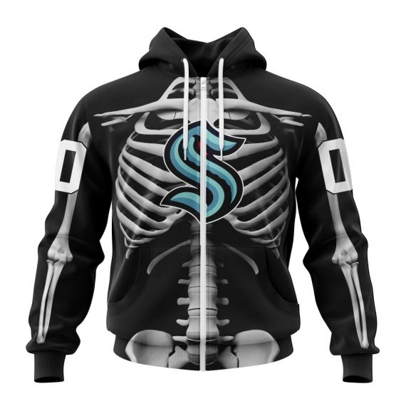 CUSTOM_NXTNHHalloweenSK230814_000_hoodie_zip_front.jpg