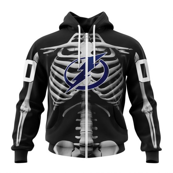 CUSTOM_NXTNHHalloweenTBL230814_000_hoodie_zip_front.jpg