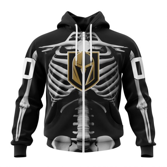 CUSTOM_NXTNHHalloweenVGK230814_000_hoodie_zip_front.jpg