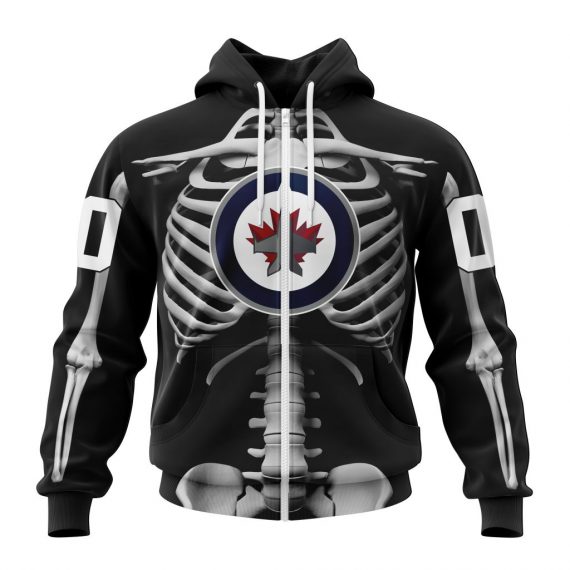 CUSTOM_NXTNHHalloweenWJ230814_000_hoodie_zip_front.jpg