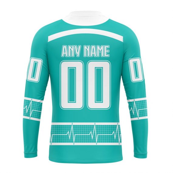 CUSTOM_NXTNHHealthcareSJS230208_000_long_sleeve_back.jpg