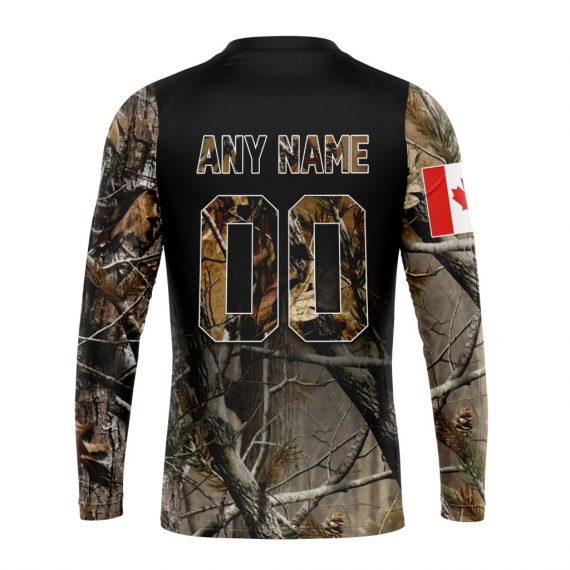 CUSTOM_NXTNHHuntingCF220905_000_long_sleeve_back.jpg
