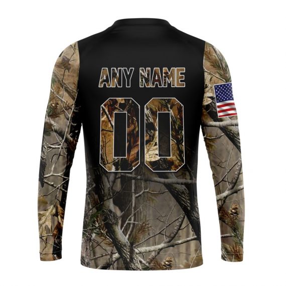 CUSTOM_NXTNHHuntingNYI220905_000_long_sleeve_back.jpg