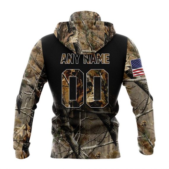 CUSTOM_NXTNHHuntingSJS220905_000_mhoodie_back.jpg
