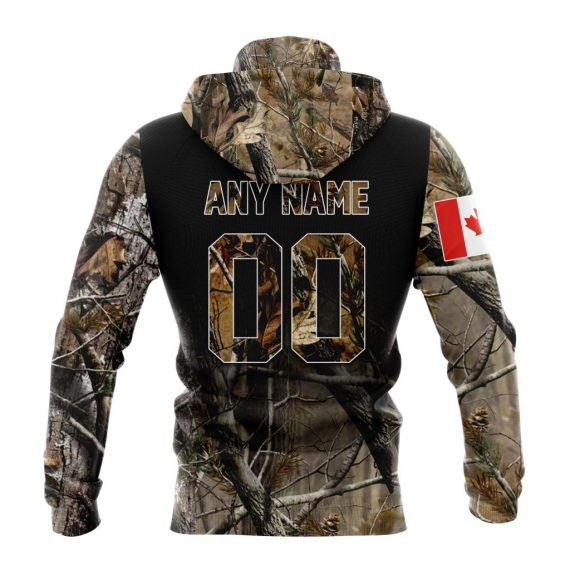 CUSTOM_NXTNHHuntingTML220905_000_mhoodie_back.jpg