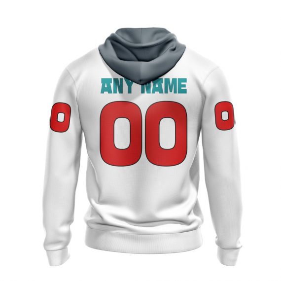 CUSTOM_NXTNHL2022LosYotes220402_000_hoodie_back.jpg