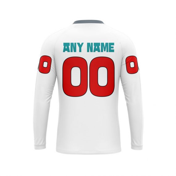 CUSTOM_NXTNHL2022LosYotes220402_000_long_sleeve_back.jpg