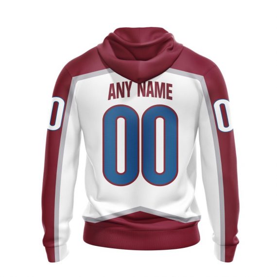 CUSTOM_NXTNHLChamps01Away220630_000_hoodie_back.jpg