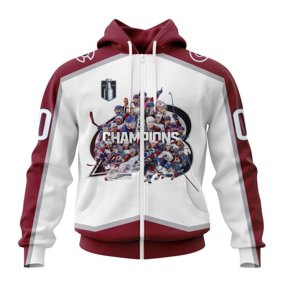CUSTOM_NXTNHLChamps01Away220630_000_hoodie_zip_front.jpg