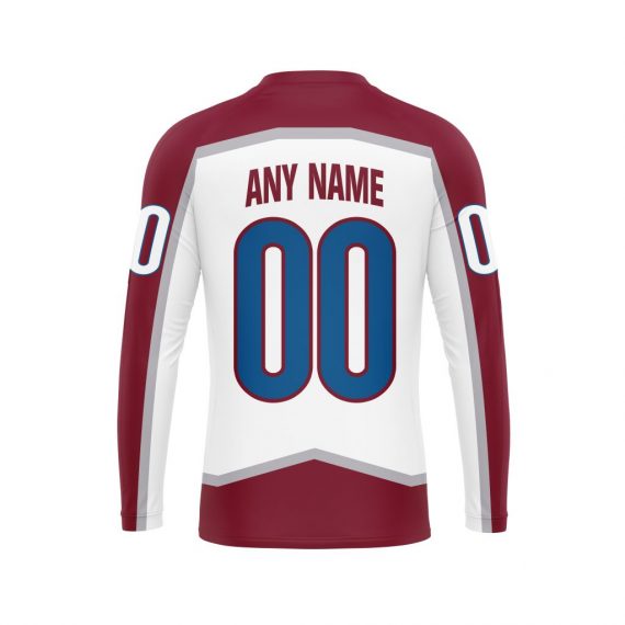 CUSTOM_NXTNHLChamps01Away220630_000_long_sleeve_back.jpg