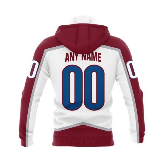 CUSTOM_NXTNHLChamps01Away220630_000_mhoodie_back.jpg